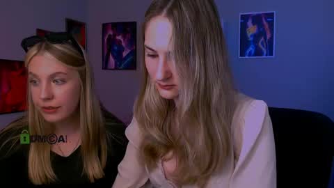 so_hot_rosalie online show from April 2026 02:01:02 PM