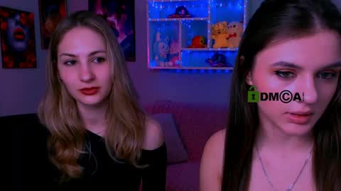 so_hot_rosalie online show from April 2026 09:16:01 AM