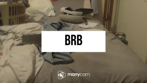 Purr4me online show from February 2026 04:11:01 AM