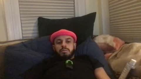 Snapshot of soakens84 chatting on March 2026 03:12:02 AM SOAKENS online show from March 2026 03:12:02 AM