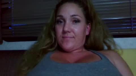 soakingwetpetz online show from June 2026 12:20:02 PM