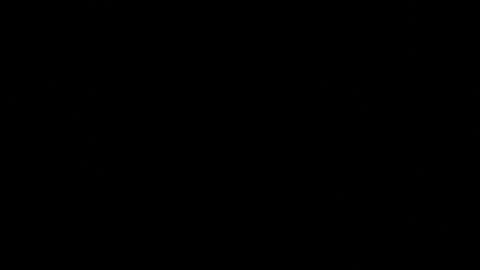 sol online show from January 2025 03:12:02 AM