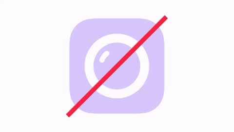 sol online show from September 2025 08:53:01 PM