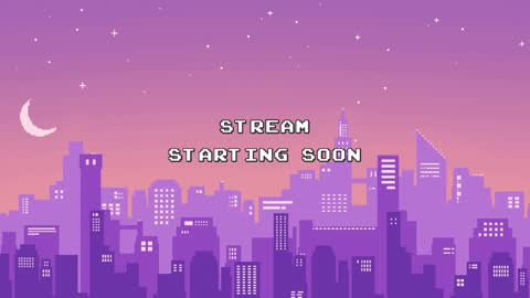 soaring_angel online show from January 2025 01:53:01 PM