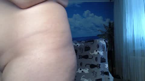 Snapshot of soaring_love chatting on January 2025 07:26:01 AM Masha online show from January 2025 07:26:01 AM