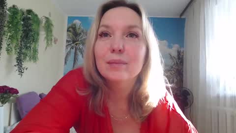 Snapshot of soaring_love chatting on February 2025 10:58:02 AM Masha online show from February 2025 10:58:02 AM