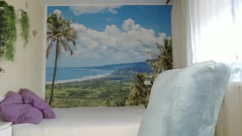 Snapshot of soaring_love chatting on October 2025 05:26:02 AM Masha online show from October 2025 05:26:02 AM