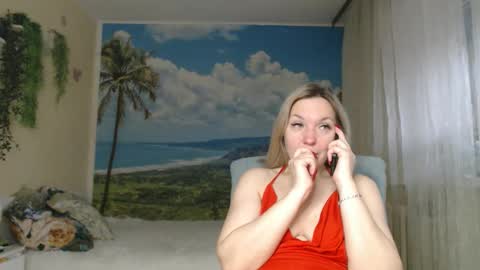 Snapshot of soaring_love chatting on November 2025 05:19:02 AM Masha online show from November 2025 05:19:02 AM