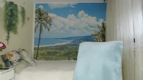 Snapshot of soaring_love chatting on December 2025 05:17:02 AM Masha online show from December 2025 05:17:02 AM