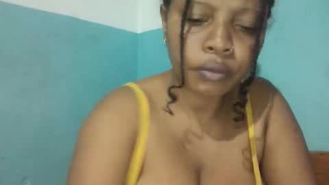 soayh89 online show from March 2026 07:51:01 PM