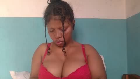 soayh89 online show from March 2026 05:02:02 AM