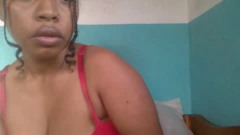 soayh89 online show from March 2026 04:34:02 AM