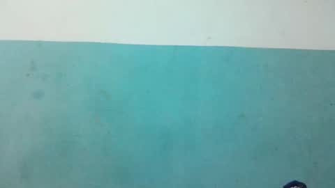 soayh89 online show from March 2026 07:03:02 PM