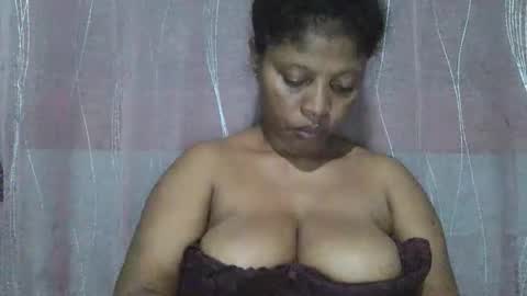 soayh89 online show from April 2026 04:49:01 PM