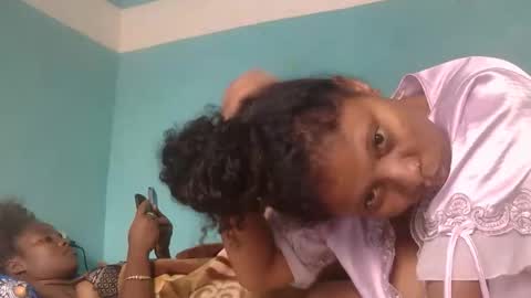 soayh89 online show from April 2026 10:20:02 AM