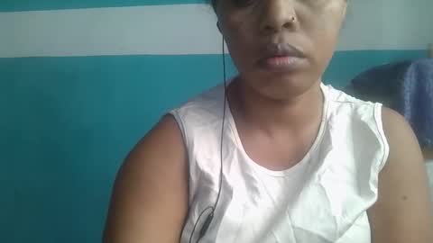 soayh89 online show from June 2026 11:42:02 AM