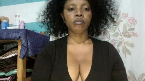 soayh89 online show from June 2026 07:27:02 PM