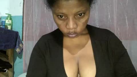 soayh89 online show from June 2026 02:03:02 AM