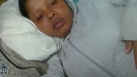 soayh89 online show from June 2026 06:29:01 AM