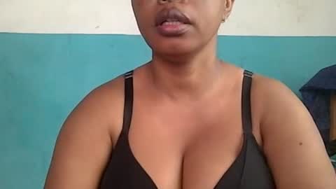 soayh89 online show from June 2026 06:19:01 AM