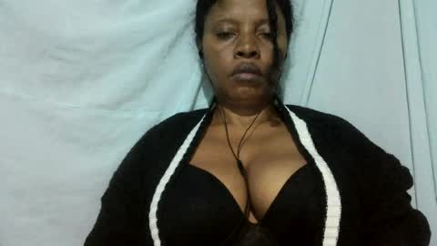 soayh89 online show from July 2026 08:04:02 PM