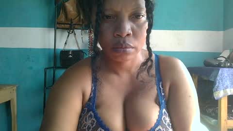 soayh89 online show from July 2026 09:01:02 AM