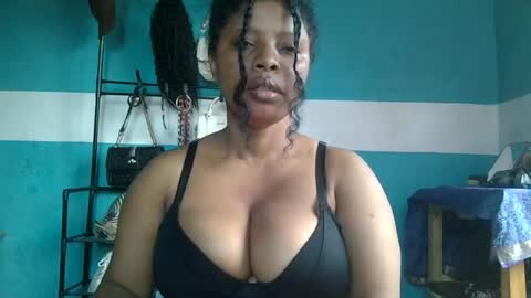 soayh89 online show from July 2026 07:47:01 AM