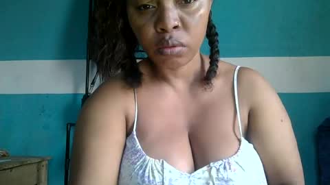 soayh89 online show from July 2026 09:34:01 AM