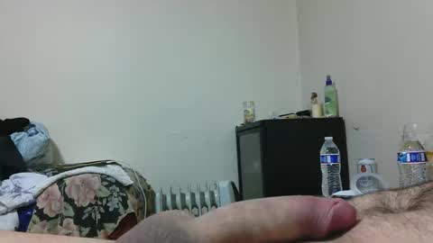 Alwaysup online show from March 2026 10:37:01 AM