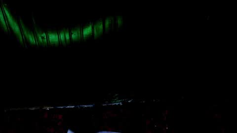 leidy online show from December 2024 07:50:02 PM