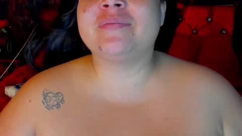 leidy online show from December 2024 07:27:02 PM