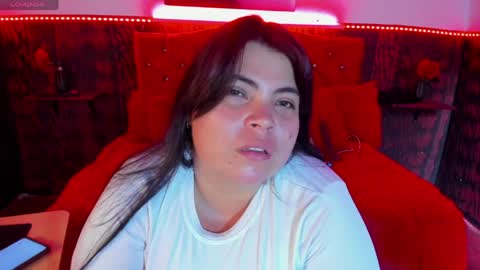 Snapshot of sobigcurvy44 chatting on April 2026 09:10:02 PM leidy online show from April 2026 09:10:02 PM