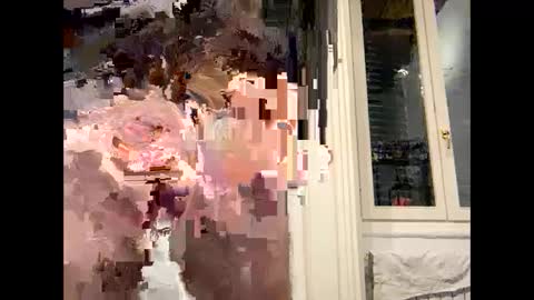 sobigfromitaly online show from December 2024 07:46:02 PM