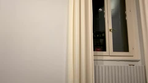 sobigfromitaly online show from January 2025 06:27:02 PM