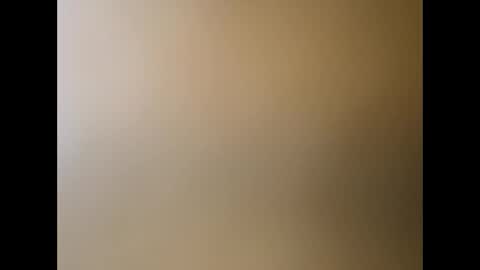 sobigfromitaly online show from October 2025 11:29:02 AM