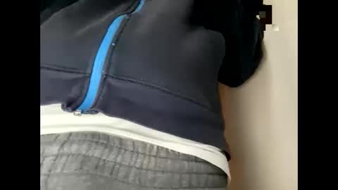 sobigfromitaly online show from October 2025 10:47:02 AM