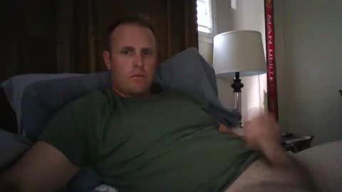 socal6969977 online show from October 2025 07:12:02 PM