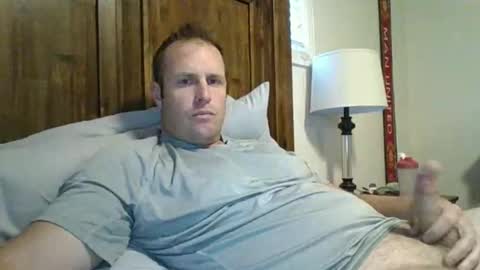 socal6969977 online show from November 2025 05:13:02 PM