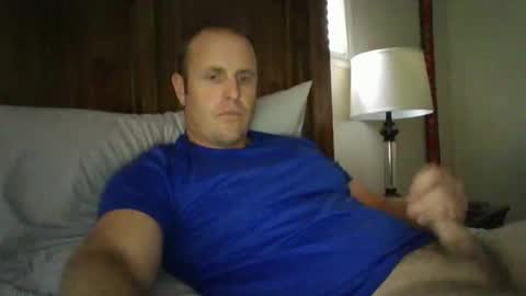 socal6969977 online show from November 2025 07:12:01 PM