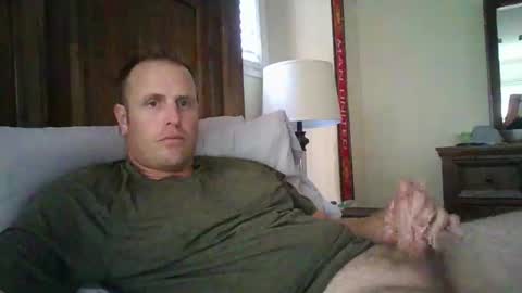 socal6969977 online show from November 2025 09:30:02 PM