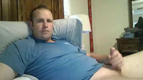 socal6969977 online show from December 2025 04:22:01 PM