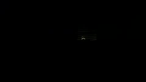 socalbman87 online show from July 2026 06:49:02 AM