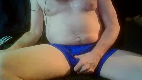 socaldaddy_1 online show from July 2026 12:45:01 PM