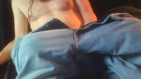 socaldaddy_1 online show from July 2026 06:33:02 AM
