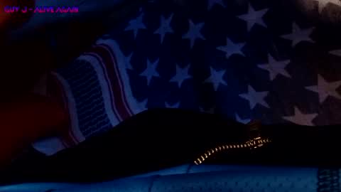 Snapshot of socaliluv chatting on December 2025 01:02:02 AM MathDaddy online show from December 2025 01:02:02 AM