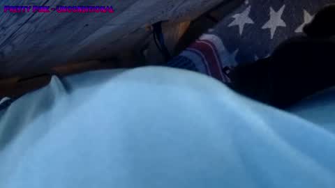 MathDaddy online show from February 2026 01:46:02 AM