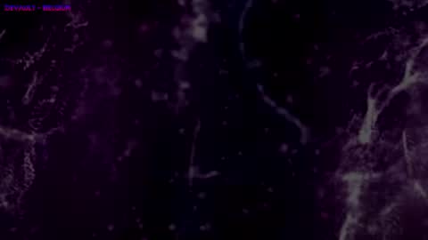 MathDaddy online show from February 2026 02:41:02 AM