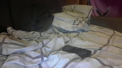 PaulyBigD online show from March 2026 08:42:01 AM