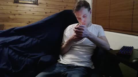 socalsmystery69 online show from January 2026 09:46:02 AM