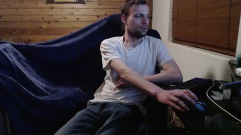 Snapshot of socalsmystery69 chatting on March 2026 04:49:01 AM socalsmystery69 online show from March 2026 04:49:01 AM